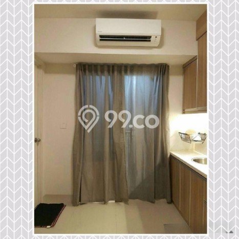 Apartemen Strategis untuk Dijual di Kelapa Gading, Jakarta Utara, DKI Jakarta Apartemen Strategis untuk Dijual di Kelapa Gading, Jakarta Utara, DKI Jakarta