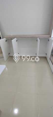 Dijual Apartemen 1 KT 1 KM di Cikarang Luas 23m2 Dijual Apartemen 1 KT 1 KM di Cikarang Luas 23m2