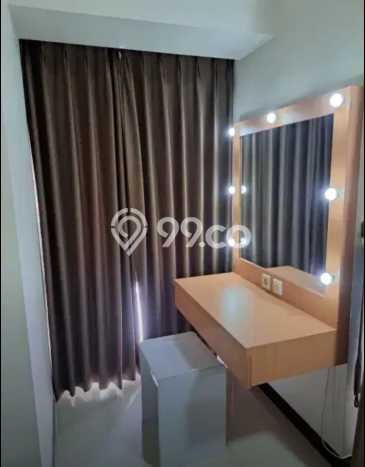 Disewakan Apartemen Harga Terjangkau di Gading Serpong 1 KT Disewakan Apartemen Harga Terjangkau di Gading Serpong 1 KT