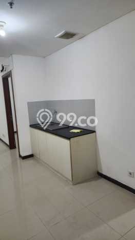 Apartemen Favorit Modern Dijual di Jakarta Utara dengan 2 Kamar Tidur Apartemen Favorit Modern Dijual di Jakarta Utara dengan 2 Kamar Tidur