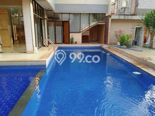 Dijual Tanah Lokasi Bekasi, Bekasi Seluas 3000m2 Dijual Tanah Lokasi Bekasi, Bekasi Seluas 3000m2