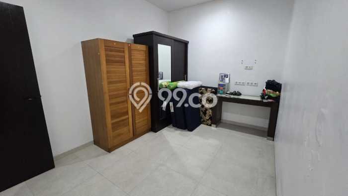 Jual Rumah Strategis Bagus Punya 2 KT di Pamulang Tangerang Selatan SHM Jual Rumah Strategis Bagus Punya 2 KT di Pamulang Tangerang Selatan SHM