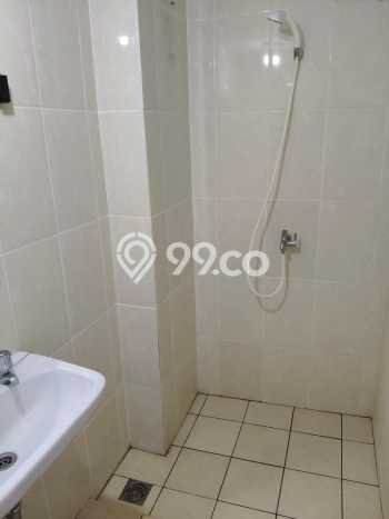 Dijual Apartemen 1 KT di Tangerang Luas 24m2 Dijual Apartemen 1 KT di Tangerang Luas 24m2