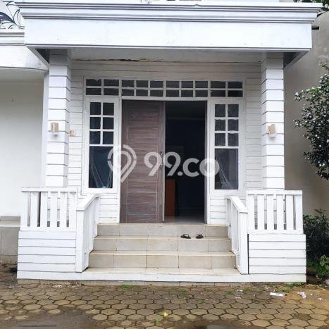 Dijual Tanah Lokasi Bekasi, Bekasi Seluas 3000m2 Dijual Tanah Lokasi Bekasi, Bekasi Seluas 3000m2