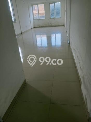 Ruko Bagus Dijual di Tangerang Kota Tangerang Lokasi Strategis Cocok untuk Kembangkan Bisnis Ruko Bagus Dijual di Tangerang Kota Tangerang Lokasi Strategis Cocok untuk Kembangkan Bisnis