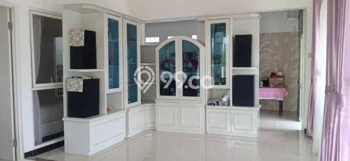 Sewa cepat rumah minimalis strategis 3 Kamar di Mijen, Semarang Sewa cepat rumah minimalis strategis 3 Kamar di Mijen, Semarang