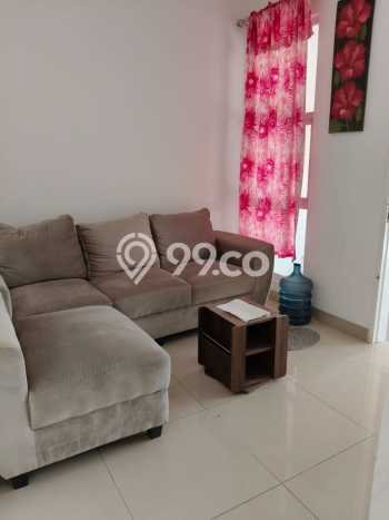 Disewakan! Rumah 3 Kamar Tidur &
3 Kamar Mandi di Gading Serpong, Tangerang Disewakan! Rumah 3 Kamar Tidur &
3 Kamar Mandi di Gading Serpong, Tangerang