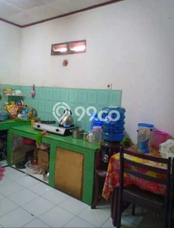 Hunian Cantik Modern Lb 72m2 di Pamulang, Tangerang Selatan Hunian Cantik Modern Lb 72m2 di Pamulang, Tangerang Selatan