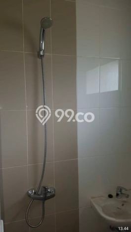 Sewa Rumah Harga Terjangkau di Gading Serpong Tangerang dengan 4 Kamar Tidur Sewa Rumah Harga Terjangkau di Gading Serpong Tangerang dengan 4 Kamar Tidur