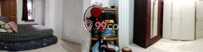 Dijual Cepat Rumah Bagus Siap Huni LB 160m2 di Tangerang, Tangerang Dijual Cepat Rumah Bagus Siap Huni LB 160m2 di Tangerang, Tangerang