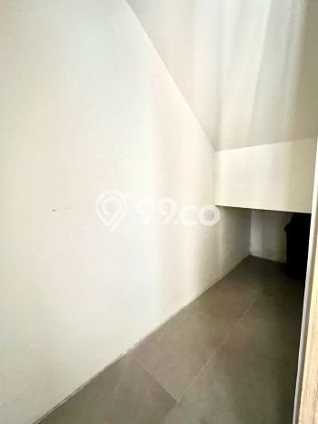 Dijual Rumah 3 Kamar Lokasi Ideal Nyaman dan Strategis di BSD Dijual Rumah 3 Kamar Lokasi Ideal Nyaman dan Strategis di BSD
