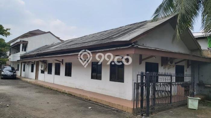 Gudang Bagus Dijual di Kalideres Jakarta Barat Strategis Cocok untuk Kembangkan Bisnis Gudang Bagus Dijual di Kalideres Jakarta Barat Strategis Cocok untuk Kembangkan Bisnis