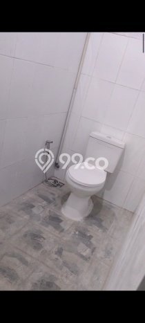 Unit Gudang Dijual di Kosambi Tangerang 540m2 Unit Gudang Dijual di Kosambi Tangerang 540m2
