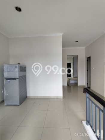 Rumah Sewa Tangerang LT 136m2 LB 137m2 Kawasan Gading Serpong Rumah Sewa Tangerang LT 136m2 LB 137m2 Kawasan Gading Serpong