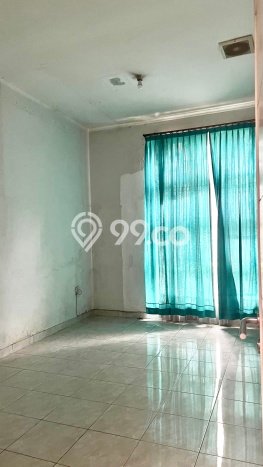 Dijual Rumah 4 Kamar Lokasi Ideal Bagus dan Strategis di BSD Dijual Rumah 4 Kamar Lokasi Ideal Bagus dan Strategis di BSD