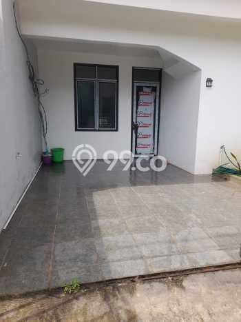 Rumah Minimalis 4 KT di Sektor 6-Gading Serpong Tangerang Unfurnished Rumah Minimalis 4 KT di Sektor 6-Gading Serpong Tangerang Unfurnished
