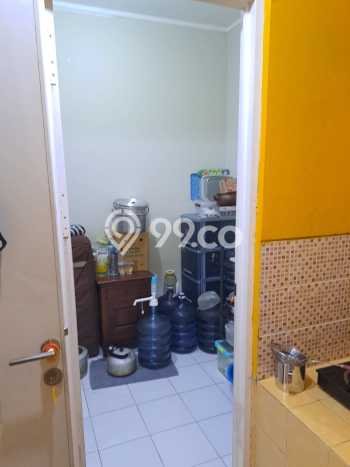 For Sale Hunian Rumah Terawat 4 KT di BSD Foresta, Tangerang For Sale Hunian Rumah Terawat 4 KT di BSD Foresta, Tangerang