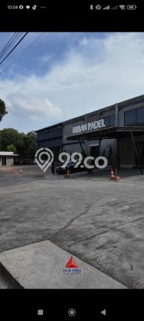 Ruko Bagus Dijual di Gading Serpong Tangerang Strategis Cocok untuk Kembangkan Bisnis Ruko Bagus Dijual di Gading Serpong Tangerang Strategis Cocok untuk Kembangkan Bisnis