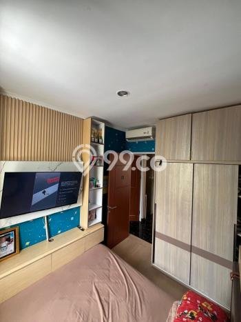 Dijual Hunian Rumah Terawat 2 KT di Gading Serpong, Tangerang Dijual Hunian Rumah Terawat 2 KT di Gading Serpong, Tangerang