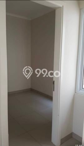Sewa Rumah Harga Terjangkau di Gading Serpong Tangerang dengan 4 Kamar Tidur Sewa Rumah Harga Terjangkau di Gading Serpong Tangerang dengan 4 Kamar Tidur