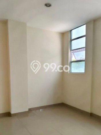 Kantor Dijual di Prime Area Jakarta Utara Luas 240m2 Kantor Dijual di Prime Area Jakarta Utara Luas 240m2