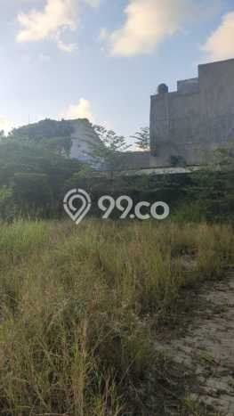 Untuk Dijual Tanah di Jakarta Barat, Luas 13480m2 SHM Untuk Dijual Tanah di Jakarta Barat, Luas 13480m2 SHM