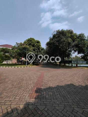 Dijual Rumah Premium dengan Fasilitas Sekitar Komplit di Kelapa Gading, Jakarta Utara Dijual Rumah Premium dengan Fasilitas Sekitar Komplit di Kelapa Gading, Jakarta Utara