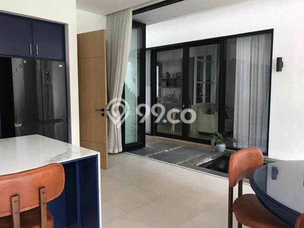 Dijual Rumah Premium dengan Fasilitas Sekitar Lengkap di Kebayoran Lama, Jakarta Selatan Dijual Rumah Premium dengan Fasilitas Sekitar Lengkap di Kebayoran Lama, Jakarta Selatan