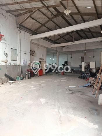 Gudang Bagus Dijual di Sangiang Jaya Tangerang Strategis Cocok untuk Kembangkan Bisnis Gudang Bagus Dijual di Sangiang Jaya Tangerang Strategis Cocok untuk Kembangkan Bisnis