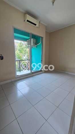 Dijual Rumah Minimalis Bagus Punya 3 KT di Cisauk Tangerang SHM Dijual Rumah Minimalis Bagus Punya 3 KT di Cisauk Tangerang SHM