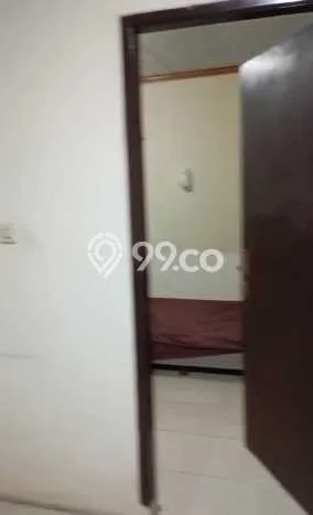 For Sale Rumah 5 Kamar Lokasi Ideal Bagus dan Strategis di Cibodas For Sale Rumah 5 Kamar Lokasi Ideal Bagus dan Strategis di Cibodas