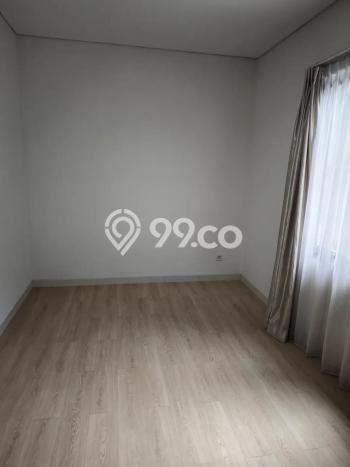Siap Huni Rumah Mewah 4 Kamar di BSD Dekat ke Mana Saja Siap Huni Rumah Mewah 4 Kamar di BSD Dekat ke Mana Saja