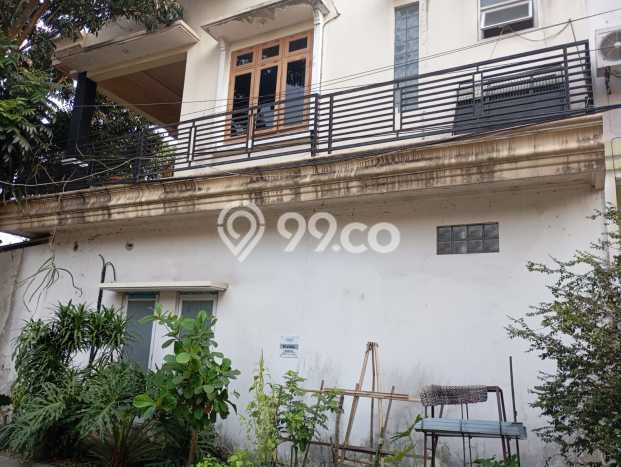 Jual Rumah Strategis Bagus Punya 4 KT di Karawaci Tangerang SHM Jual Rumah Strategis Bagus Punya 4 KT di Karawaci Tangerang SHM