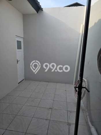 Dijual Rumah Strategis Bagus Punya 4 KT di Karawaci Tangerang SHM Dijual Rumah Strategis Bagus Punya 4 KT di Karawaci Tangerang SHM