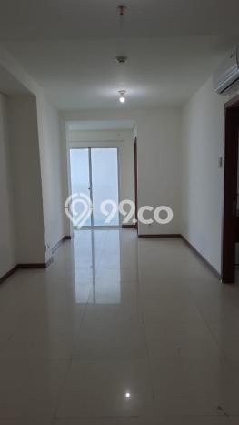 Apartemen Minimalis untuk Disewa, 2 Kamar di Jakarta Utara Apartemen Minimalis untuk Disewa, 2 Kamar di Jakarta Utara