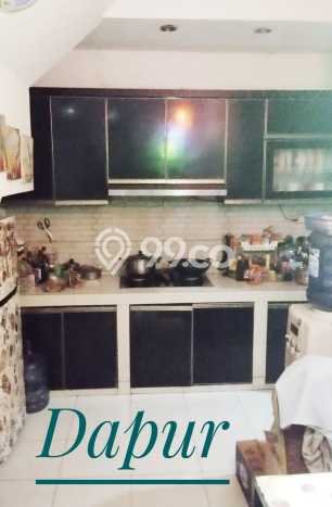 For Sale Hunian Rumah Nyaman 3 Kamar di Lippo Karawaci, Tangerang For Sale Hunian Rumah Nyaman 3 Kamar di Lippo Karawaci, Tangerang