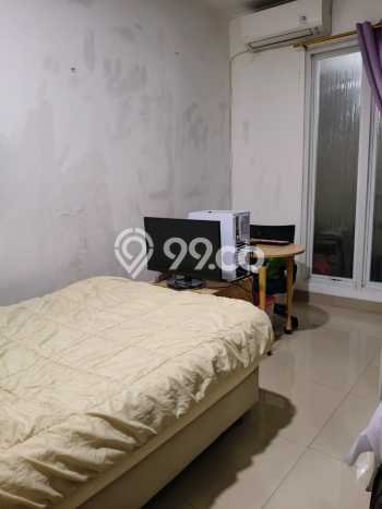 Rumah Minimalis 4 KT LT 119m2 di Gading Serpong Rumah Minimalis 4 KT LT 119m2 di Gading Serpong