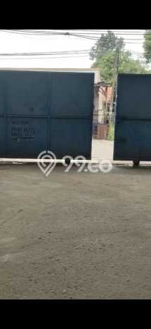 Gudang untuk disewa di Legok punya LT 500m2 & LB 90m2 harga sewa kompetitif Gudang untuk disewa di Legok punya LT 500m2 & LB 90m2 harga sewa kompetitif