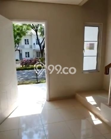 BEST DEAL! Rumah di BSD Vanya Park, 3 KT, Dekat Pusat Kota, Luas 77m² LB 90m² BEST DEAL! Rumah di BSD Vanya Park, 3 KT, Dekat Pusat Kota, Luas 77m² LB 90m²