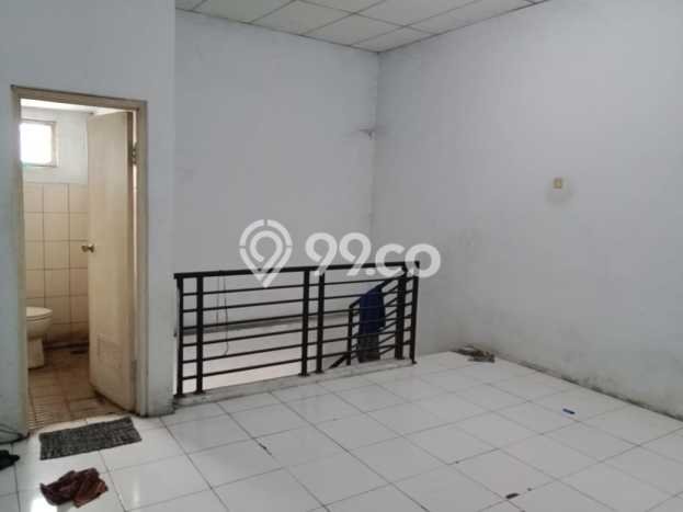 AREA TERBAIK! Ruko Kawasan Karawaci, Luas 100m2m², Pengunjung Terjamin AREA TERBAIK! Ruko Kawasan Karawaci, Luas 100m2m², Pengunjung Terjamin