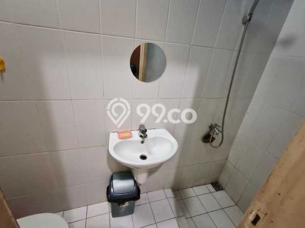 For Sale Hunian Rumah Nyaman 4 Kamar di Gading Serpong, Tangerang For Sale Hunian Rumah Nyaman 4 Kamar di Gading Serpong, Tangerang