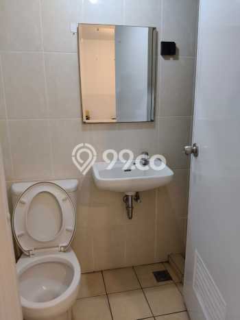 Dijual Apartemen 1 KT di Tangerang Luas 24m2 Dijual Apartemen 1 KT di Tangerang Luas 24m2