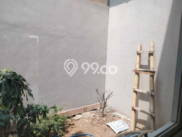 Dijual Rumah 2 Kamar Lokasi Ideal Bagus dan Strategis di Cengkareng Dijual Rumah 2 Kamar Lokasi Ideal Bagus dan Strategis di Cengkareng