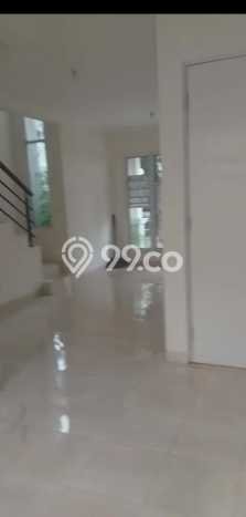 Rumah Minimalis 3 KT di Gading Serpong Tangerang Unfurnished Rumah Minimalis 3 KT di Gading Serpong Tangerang Unfurnished