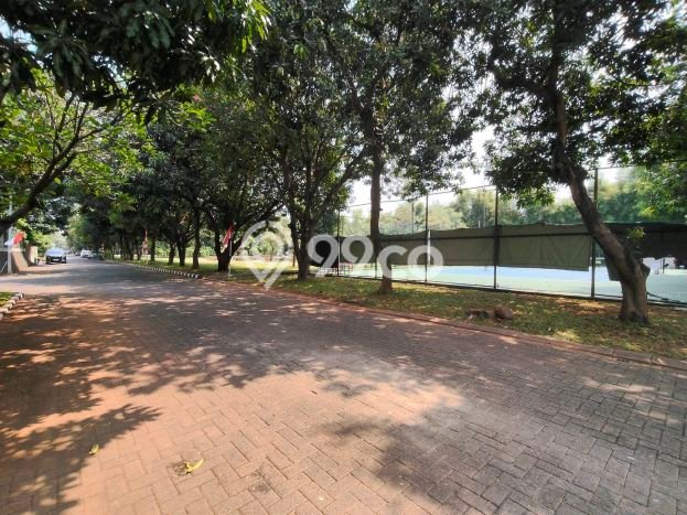 Dijual Rumah Premium dengan Fasilitas Sekitar Komplit di Kelapa Gading, Jakarta Utara Dijual Rumah Premium dengan Fasilitas Sekitar Komplit di Kelapa Gading, Jakarta Utara