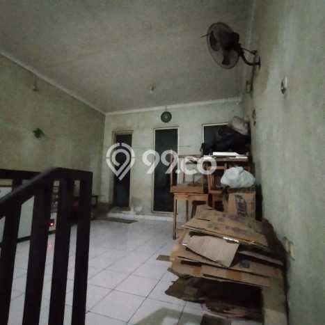 AREA KOMERSIAL! Ruko di , Luas 66m2m², Lokasi Premium AREA KOMERSIAL! Ruko di , Luas 66m2m², Lokasi Premium