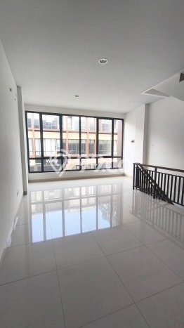 Kavling Tanah untuk Disewa di BSD City Lahan Luas 40m2 Kavling Tanah untuk Disewa di BSD City Lahan Luas 40m2