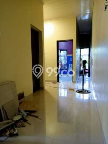 For Sale Rumah 2 Kamar Lokasi Strategis Bagus dan Strategis di Ciputat For Sale Rumah 2 Kamar Lokasi Strategis Bagus dan Strategis di Ciputat