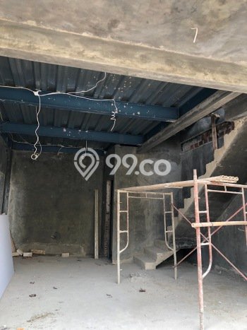 Dijual! Gudang di Daan Mogot Tangerang LT 426m2 / LB 510m2 Kawasan Strategis Dijual! Gudang di Daan Mogot Tangerang LT 426m2 / LB 510m2 Kawasan Strategis