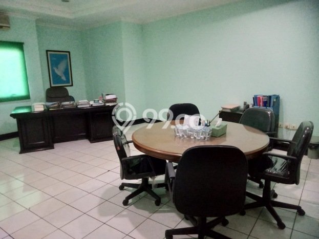 Ruko Bagus LT 812m2 LB 316m2 Dijual di Kebon Jeruk Jakarta Barat Ruko Bagus LT 812m2 LB 316m2 Dijual di Kebon Jeruk Jakarta Barat